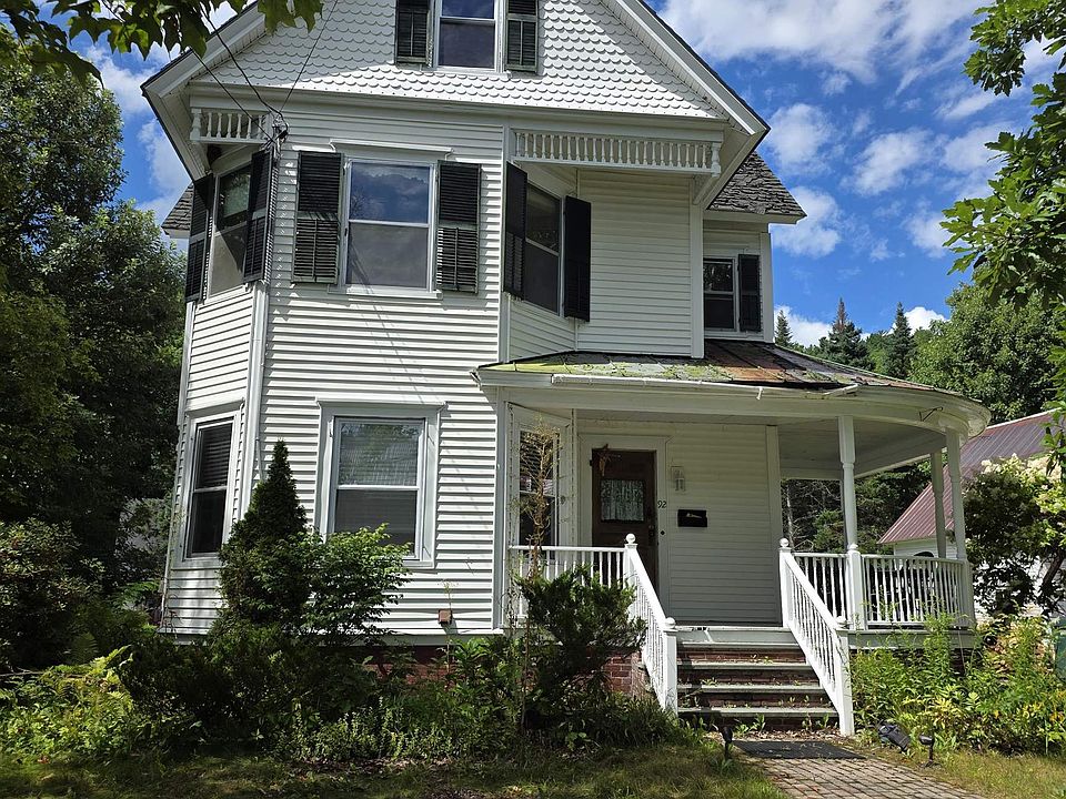 1st image of 92 Highland Avenue