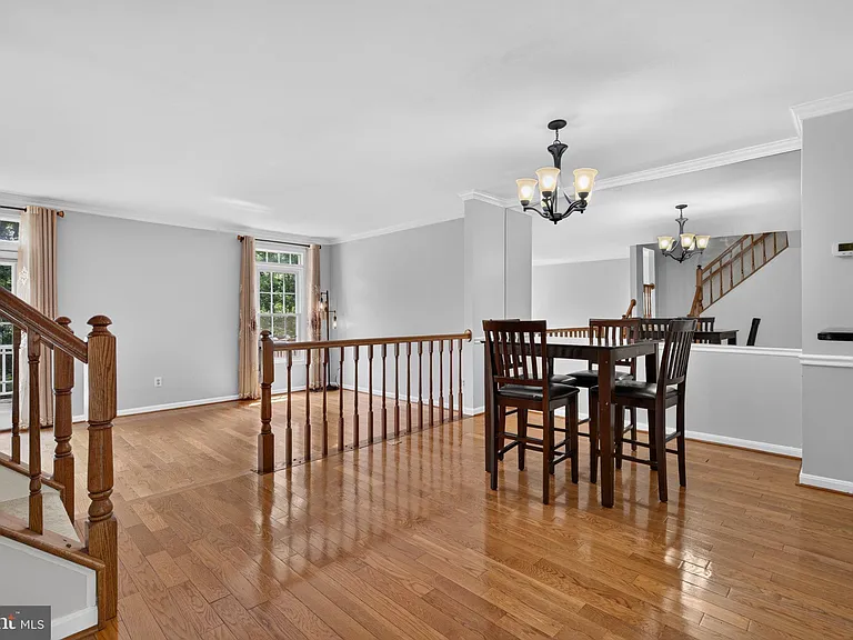 7259 Worsley Way — Photo 16