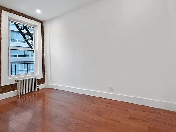 2nd image of 300 E 61st St APT 3W