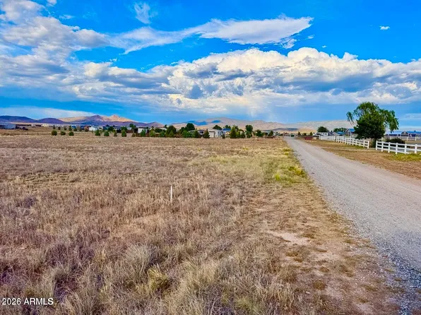 0 E Lodestone Dr. #1 -- #-, Prescott Valley, AZ 86315