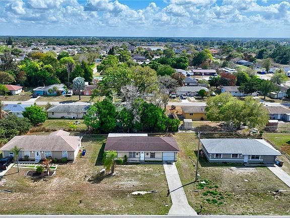 2nd image of 420 Alabama Rd S