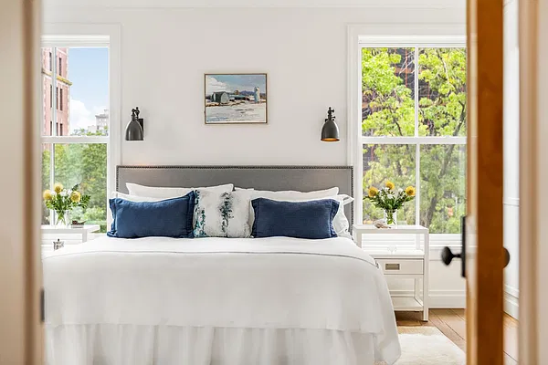 Sold by Compass | media 38