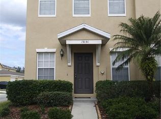 13836 Daniels Landing Cir, Winter Garden, FL 34787