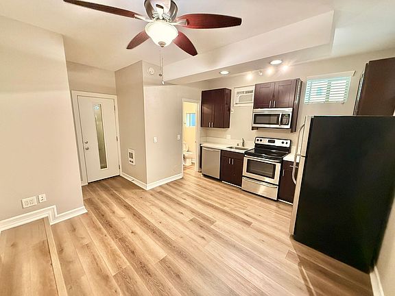 5th image of 1028 14th St APT 101
