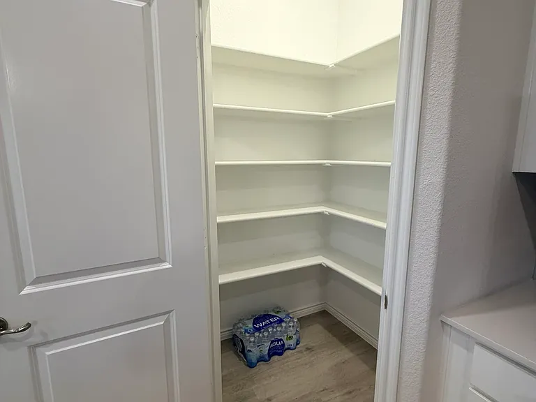 3608 Bedrock Way — Photo 23