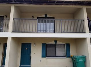 442 S Atlantic Ave APT 3, Cocoa Beach, FL 32931