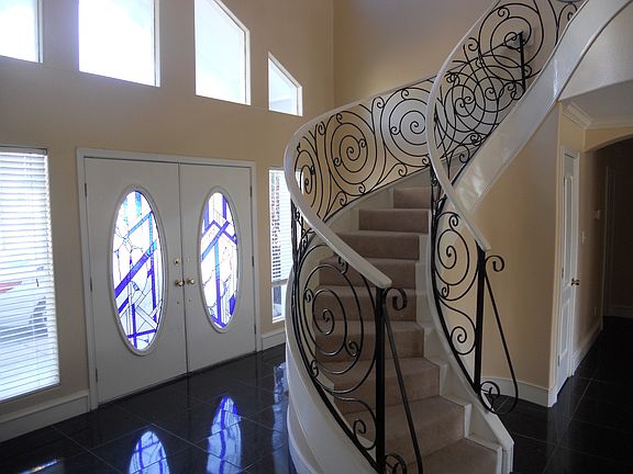3rd image of 3204 E San Luis Cir