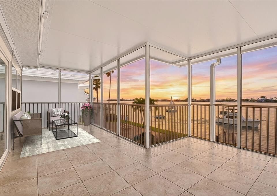 1st image of 800 MADONNA BOULEVARD #1