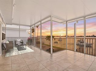 800 Madonna Blvd APT 1, Tierra Verde, FL 33715