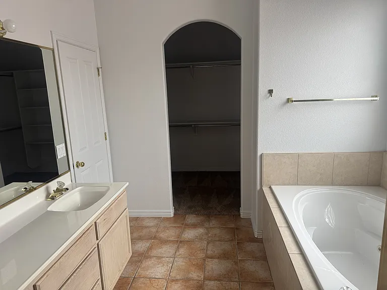 250 N Snow Canyon Dr #77 — Photo 8