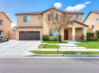 13150 58th St, Corona, CA 92880