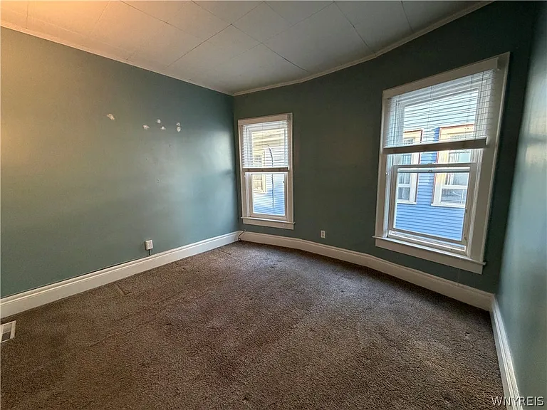 193 Norwood Ave — Photo 7