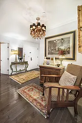 Sold by Halstead Real Estate