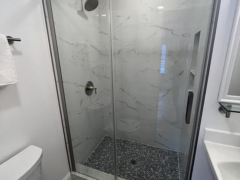 73 Cameron Ave #1 — Photo 34