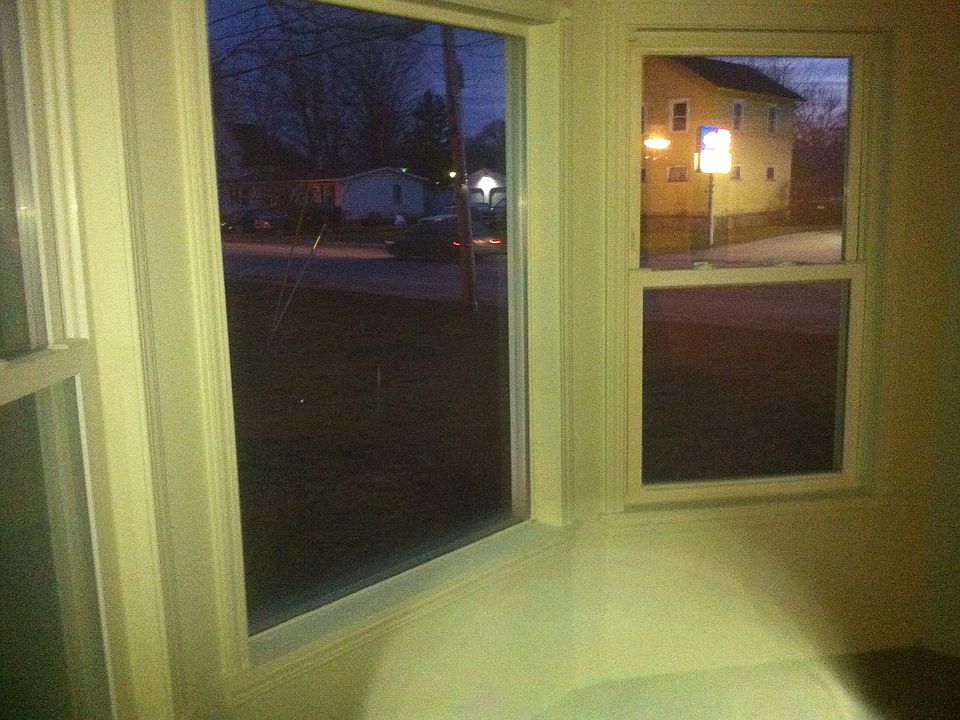 2nd image of 5084 N Main St