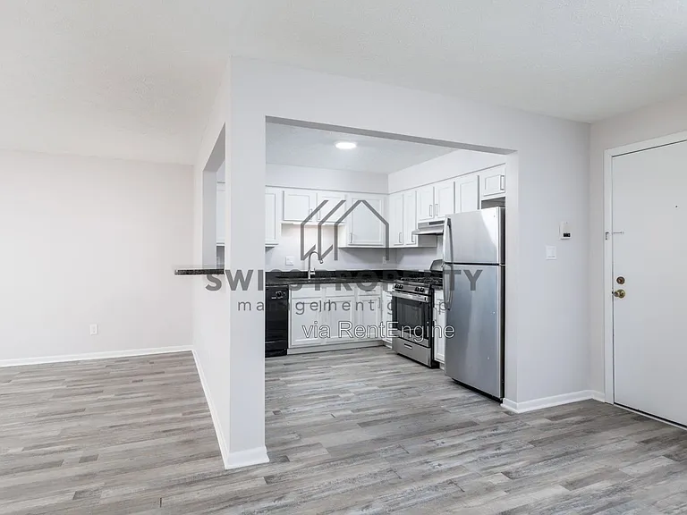 Olentangy Terrace — Photo 112