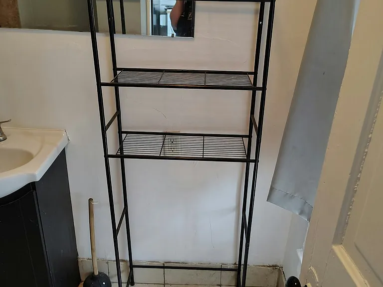 128 Lafayette St #1 — Photo 8