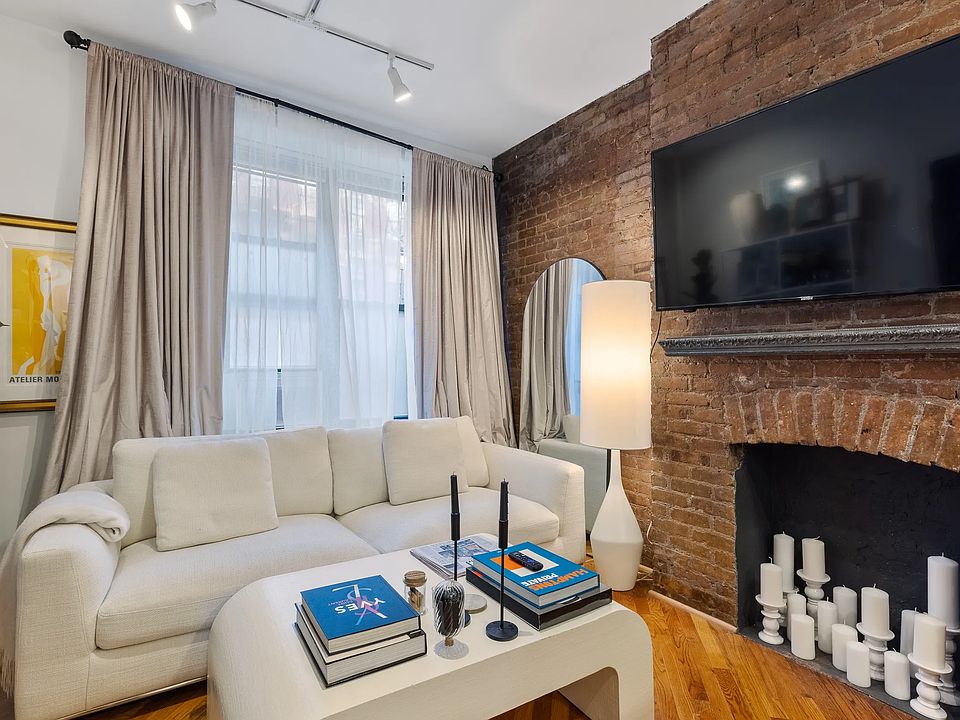 1st image of 231 W 16th St #1WF