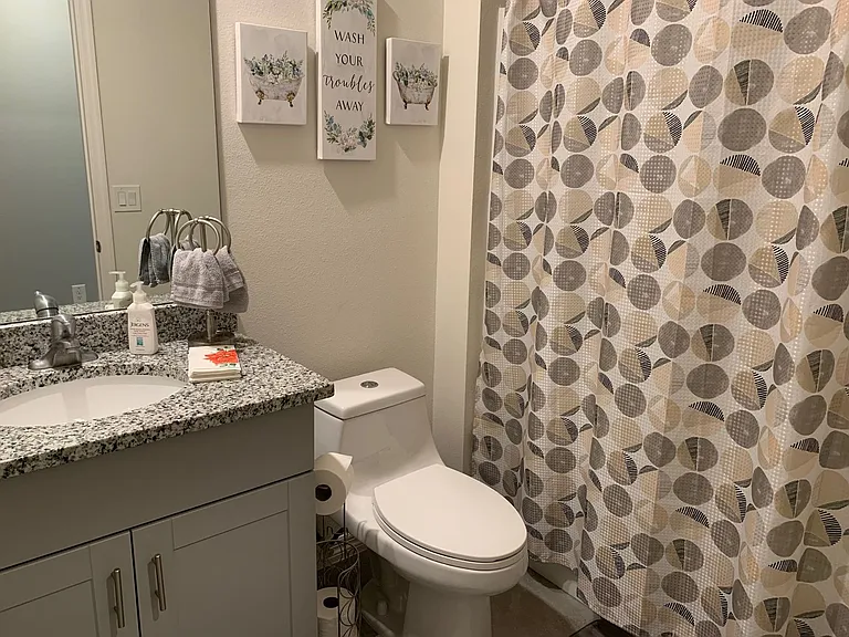 842 Gunnison Dr — Photo 11