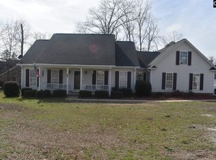 3 Calabash Ln, Elgin, SC 29045