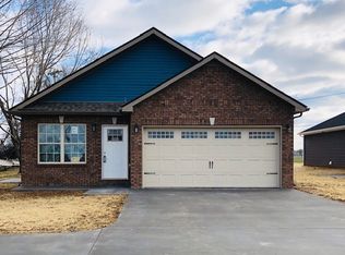 0C Tract C Hwy #115, Lot C Oak Grove, KY 42262