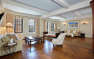 Sold by Coleman Real Estate Group