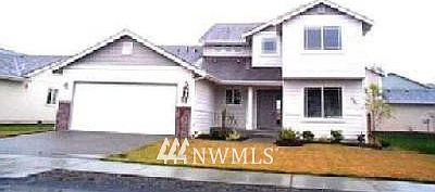 1st image of 8327 203rd Court E