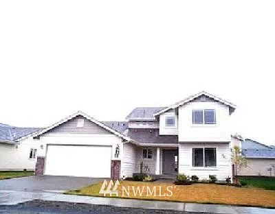 8327 203rd Court E photo 1