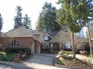 2830 City View St, Eugene, OR