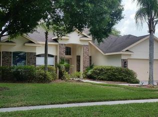 4317 Swift Cir, Valrico, FL 33596