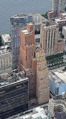 Rented by New York Residence | media 48