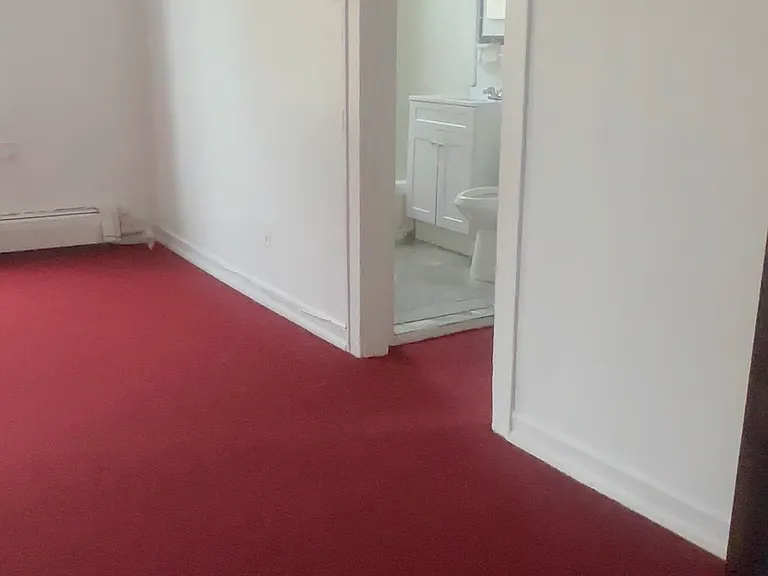 717 Revere Ave #2 — Photo 9
