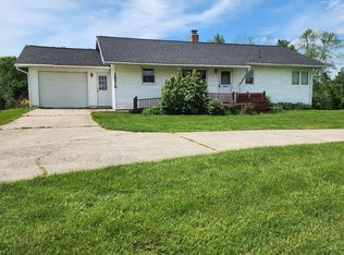 10510 S Hemlock Rd, Brant, MI 48614