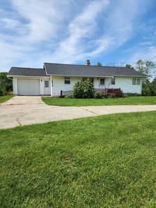 10510 S Hemlock Rd, Brant, MI, 48614
