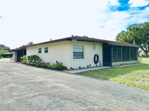 2nd image of 3204 Ramblewood Dr S