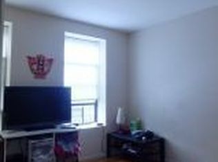 4606 6th Ave APT 2F, Brooklyn, NY 11220