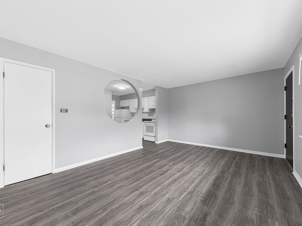 1st image of 2600 S 59th Ave APT 12