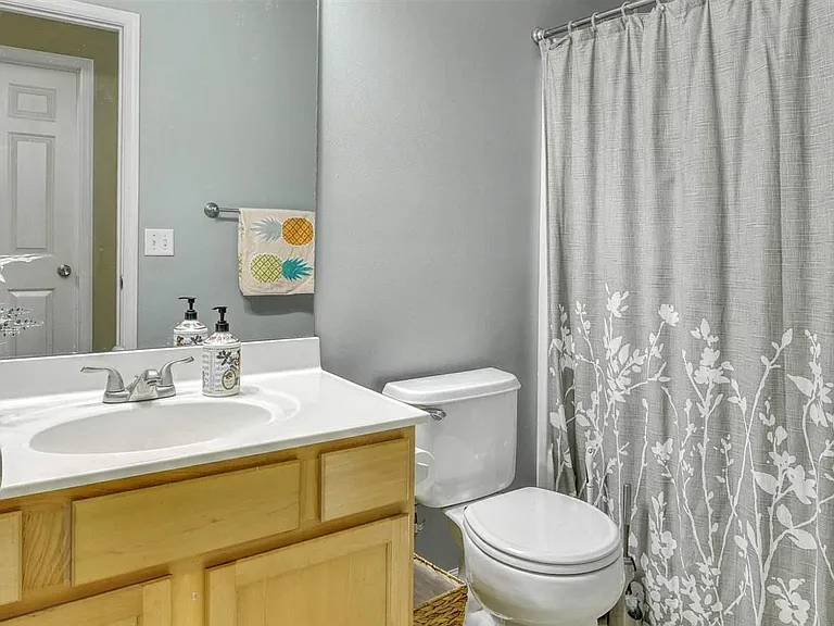 7862 Vernon Ave — Photo 10
