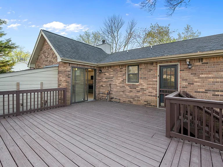 805 Fitzpatrick Rd — Photo 18