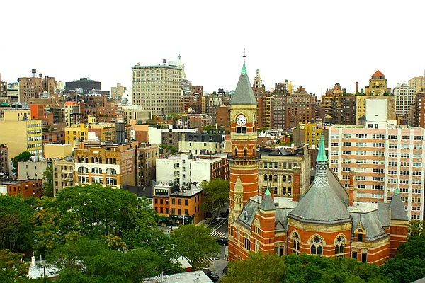 Rented by Baddour Group | media 28