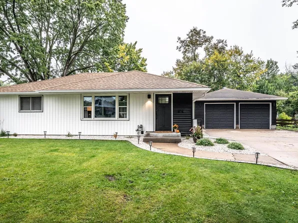 7509 14th Ave S, Richfield, MN 55423