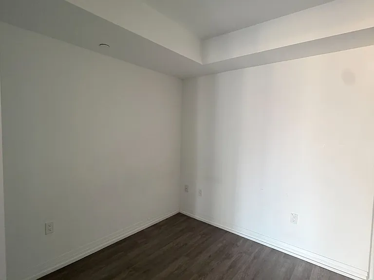 251 Jarvis St #2108 — Photo 10