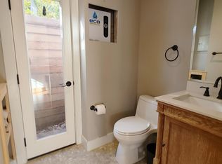 782 Santa Ray Ave, Oakland, CA