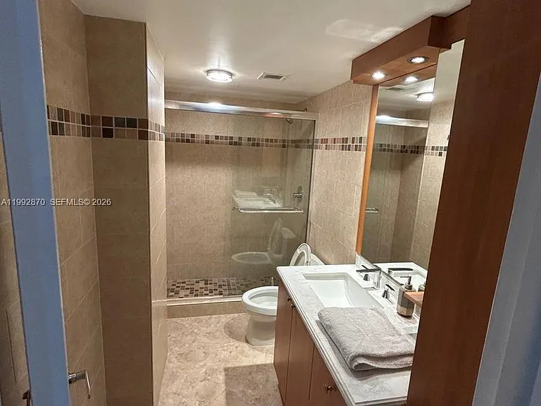 3161 S Ocean Dr #1109 — Photo 6