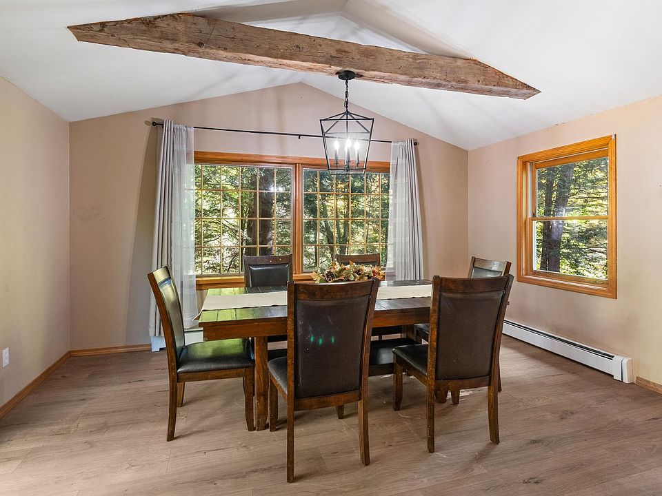 1st image of 26 Beaver Brook Road