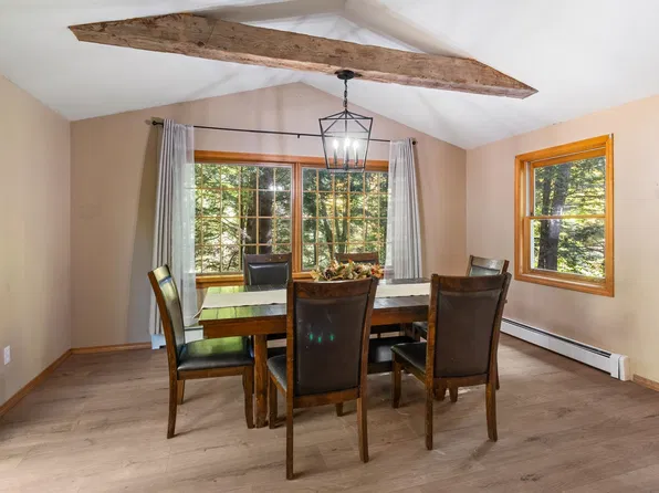 26 Beaver Brook Road, Milton, VT 05468