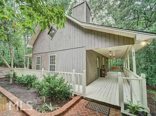182 Lost Forest Rd, Blairsville, GA 30512