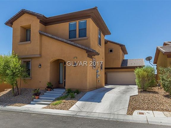 2nd image of 9025 Fusion Dr