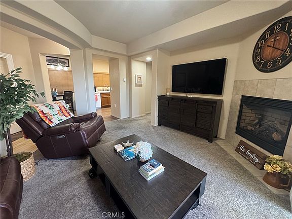 2nd image of 579 Camino Mercado APT 209