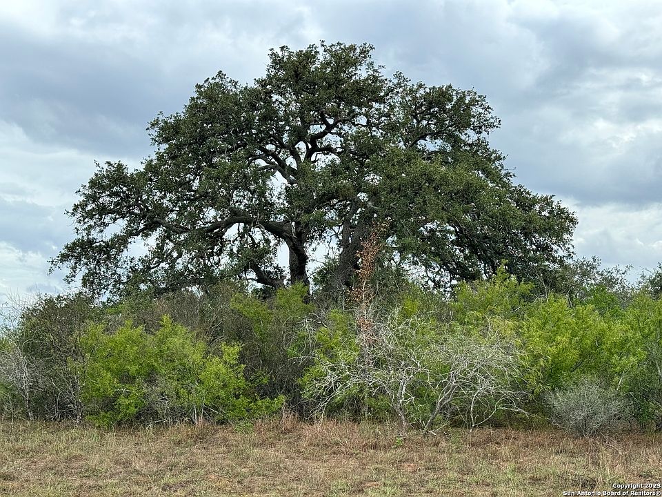 1st image of 0 County Road 115